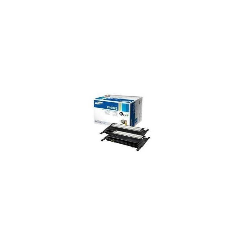 SAMSUNG CLT-P4092B