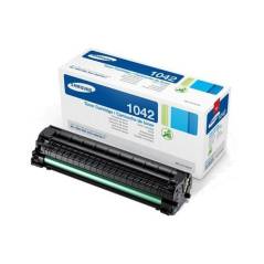 SAMSUNG MLT-D1042X