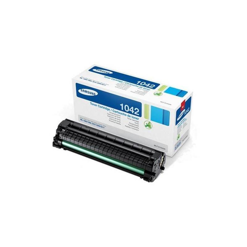 SAMSUNG MLT-D1042X SAMSUNG MLT-D1042X