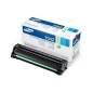SAMSUNG MLT-D1042X SAMSUNG MLT-D1042X