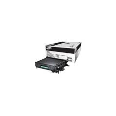 SAMSUNG CLT-T609 / SU424A