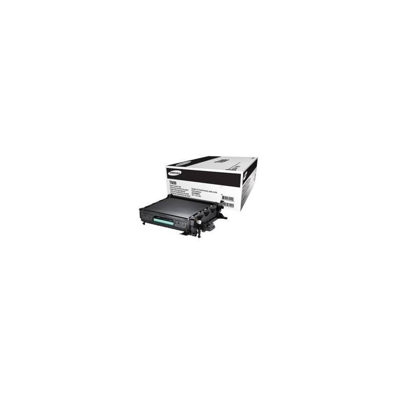 SAMSUNG CLT-T609 / SU424A SAMSUNG CLT-T609 / SU424A
