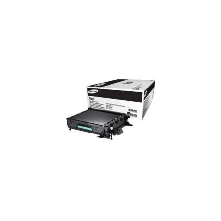 SAMSUNG CLT-T609 / SU424A