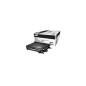 SAMSUNG CLT-T609 / SU424A SAMSUNG CLT-T609 / SU424A