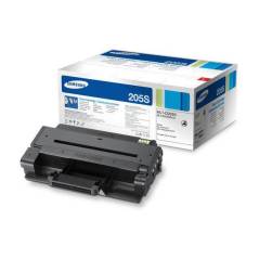 SAMSUNG MLT-D205S / SU974A