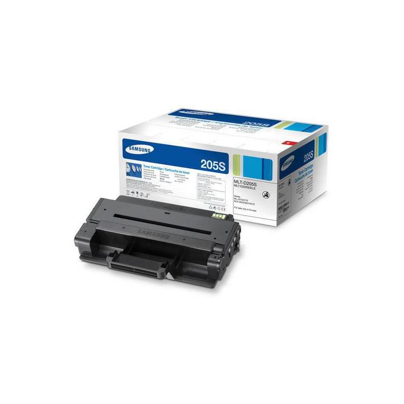 SAMSUNG MLT-D205S / SU974A