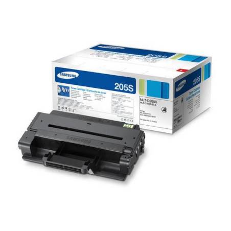 SAMSUNG MLT-D205S / SU974A