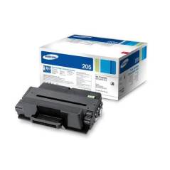 SAMSUNG MLT-D205L / SU963A