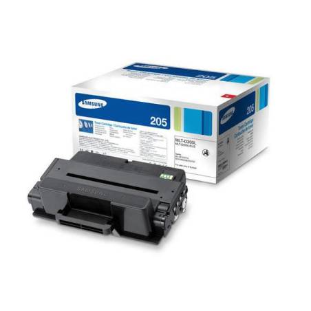 SAMSUNG MLT-D205L / SU963A