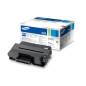 SAMSUNG MLT-D205L / SU963A SAMSUNG MLT-D205L / SU963A