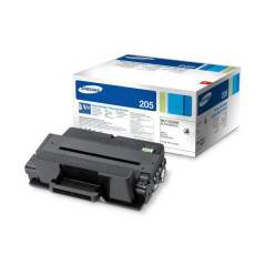 SAMSUNG MLT-D205E