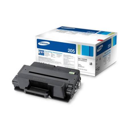 SAMSUNG MLT-D205E