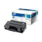 SAMSUNG MLT-D205E