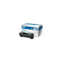 SAMSUNG MLT-D309S