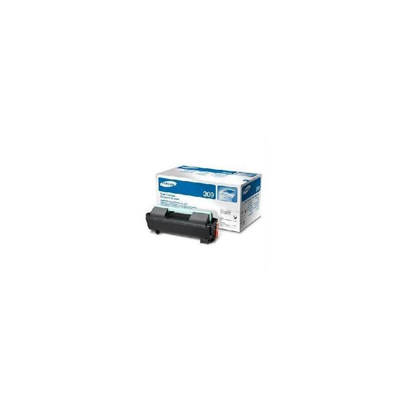 SAMSUNG MLT-D309S