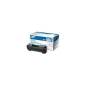 SAMSUNG MLT-D309S
