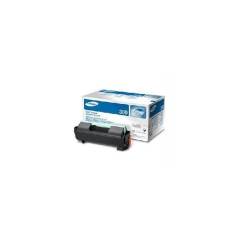 SAMSUNG MLT-D309L