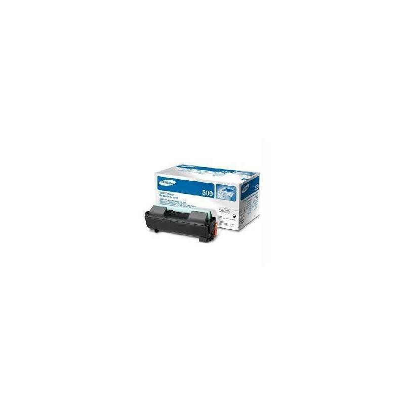 SAMSUNG MLT-D309L