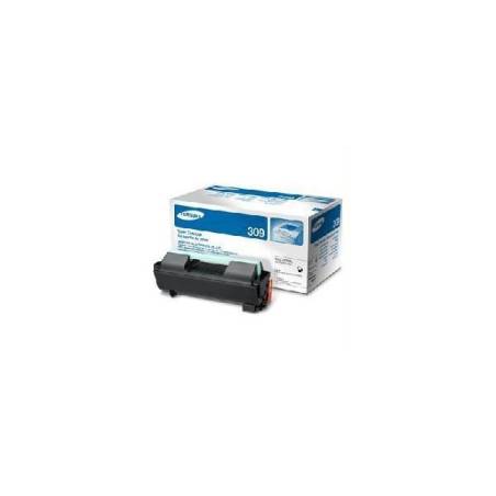 SAMSUNG MLT-D309L