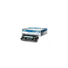 SAMSUNG MLT-R309