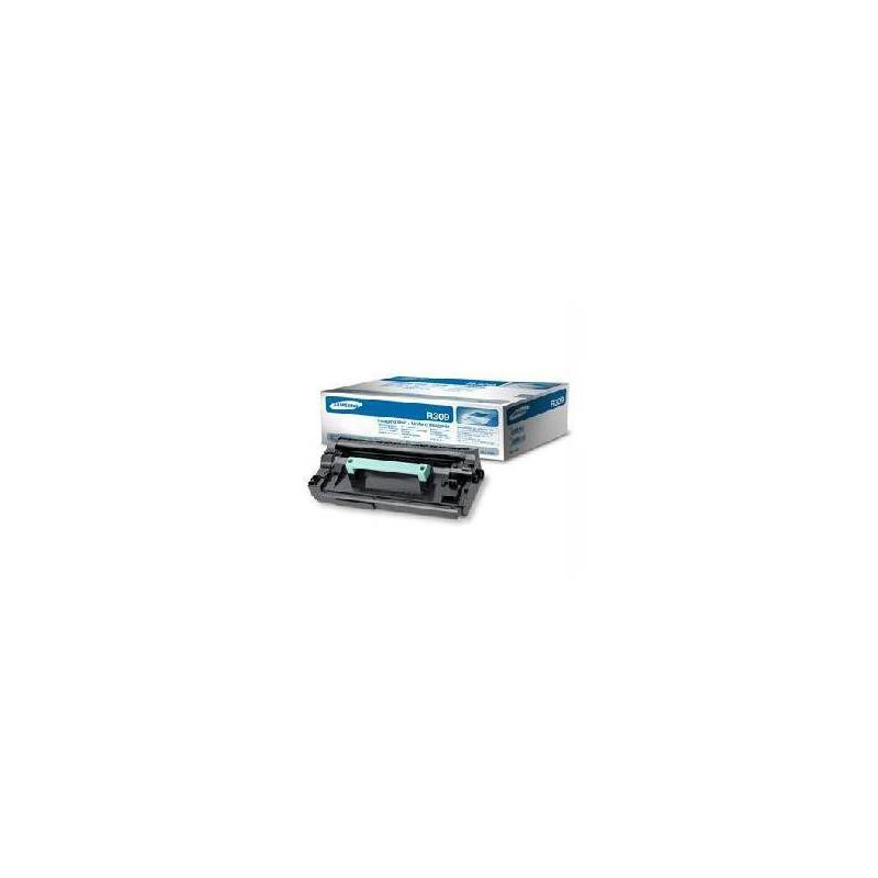 SAMSUNG MLT-R309