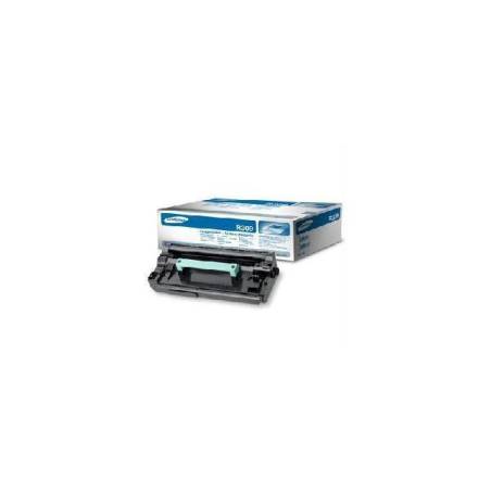 SAMSUNG MLT-R309