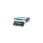 SAMSUNG MLT-R309