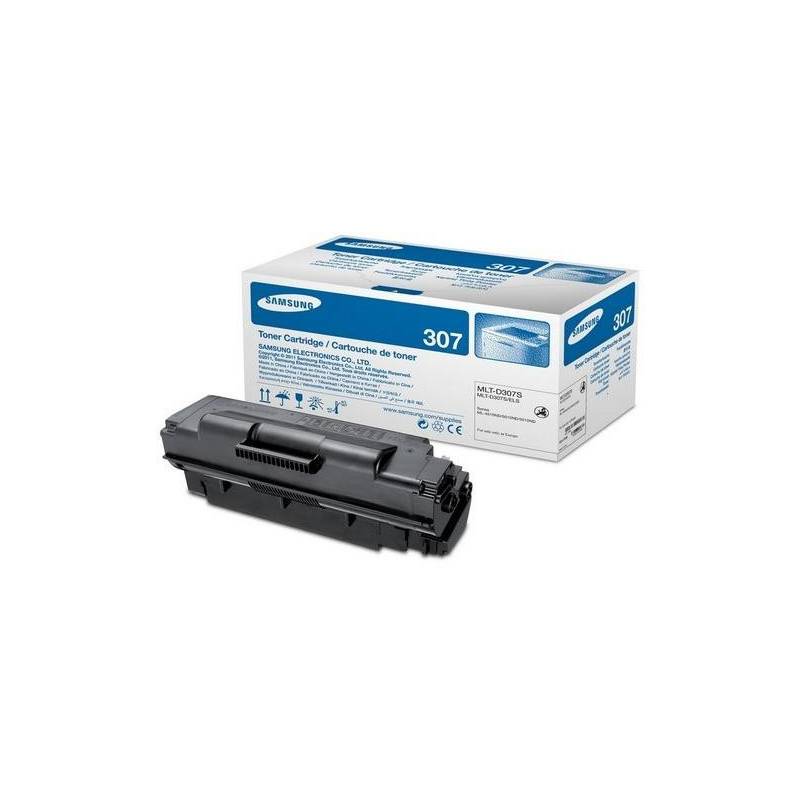 SAMSUNG MLT-D307S