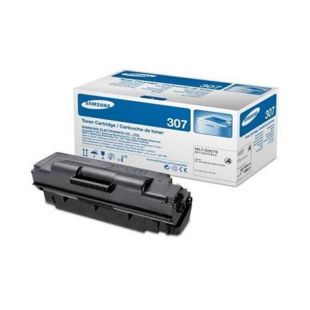 SAMSUNG MLT-D307S