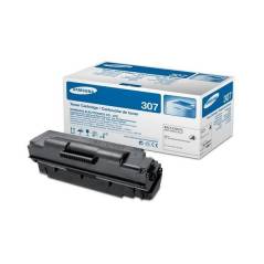 SAMSUNG MLT-D307L