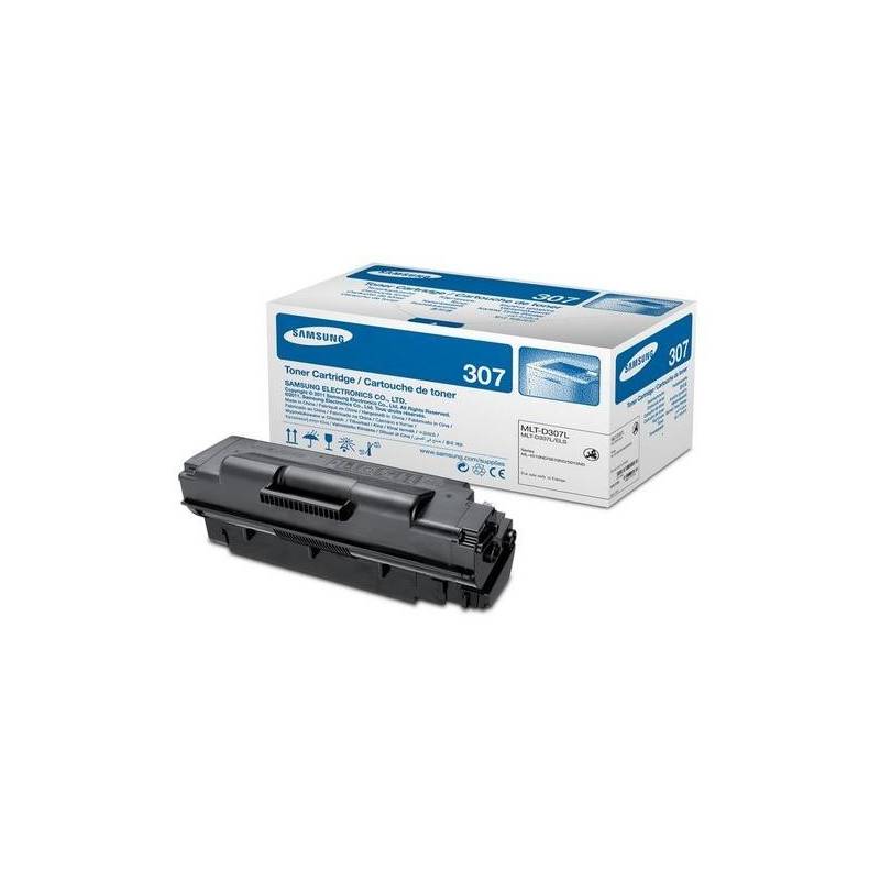 SAMSUNG MLT-D307L