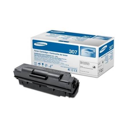 SAMSUNG MLT-D307L