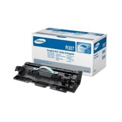 SAMSUNG MLT-R307
