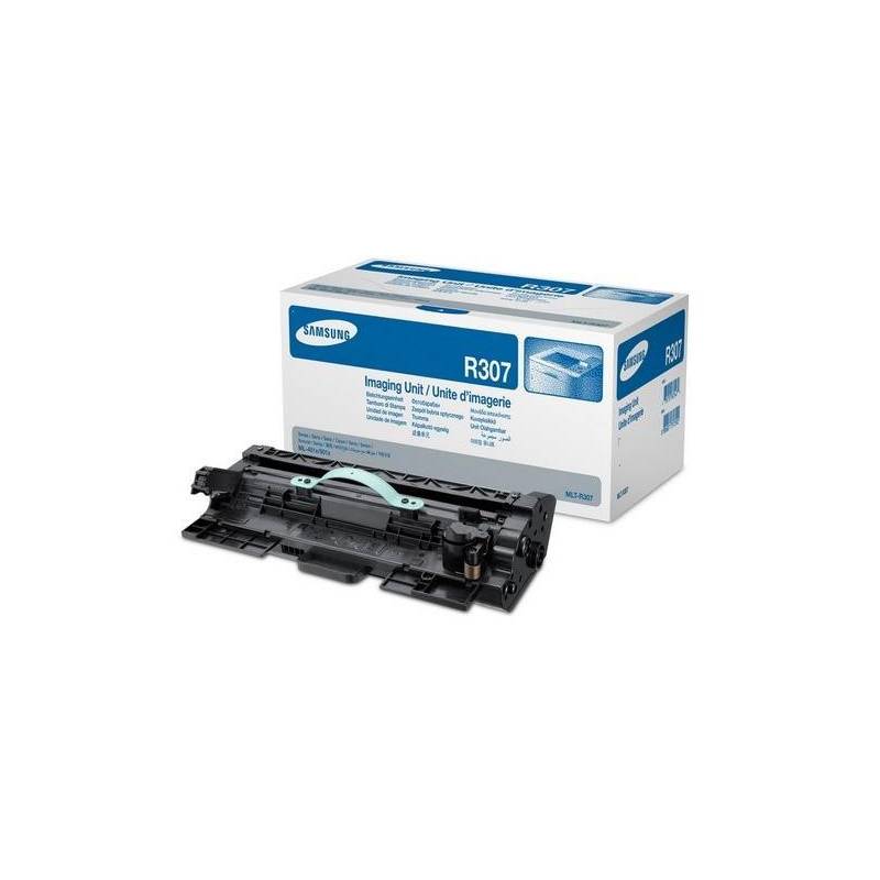 SAMSUNG MLT-R307