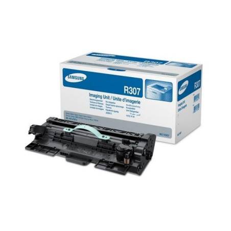 SAMSUNG MLT-R307