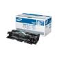 SAMSUNG MLT-R307