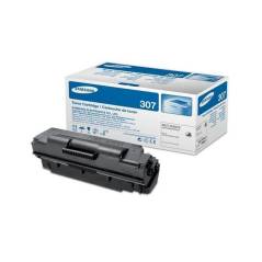 SAMSUNG MLT-D307E