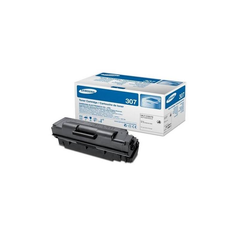 SAMSUNG MLT-D307E