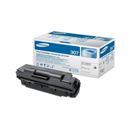 SAMSUNG MLT-D307E