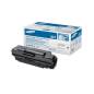 SAMSUNG MLT-D307E
