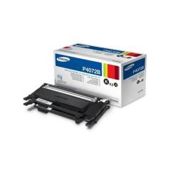 SAMSUNG CLT-P4072B / SU381A