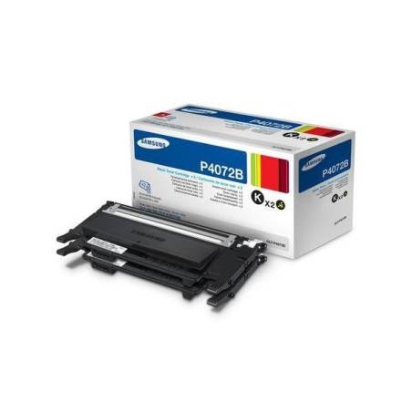 SAMSUNG CLT-P4072B / SU381A