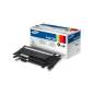 SAMSUNG CLT-P4072B / SU381A SAMSUNG CLT-P4072B / SU381A