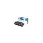 SAMSUNG MLT-D103S SAMSUNG MLT-D103S