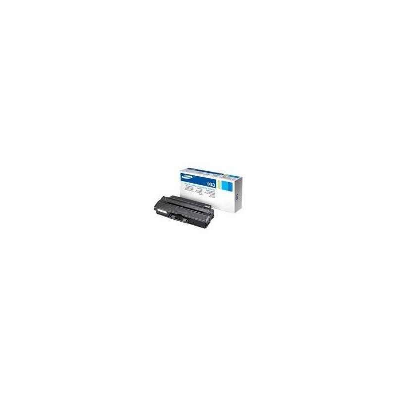 SAMSUNG MLT-D103L SAMSUNG MLT-D103L