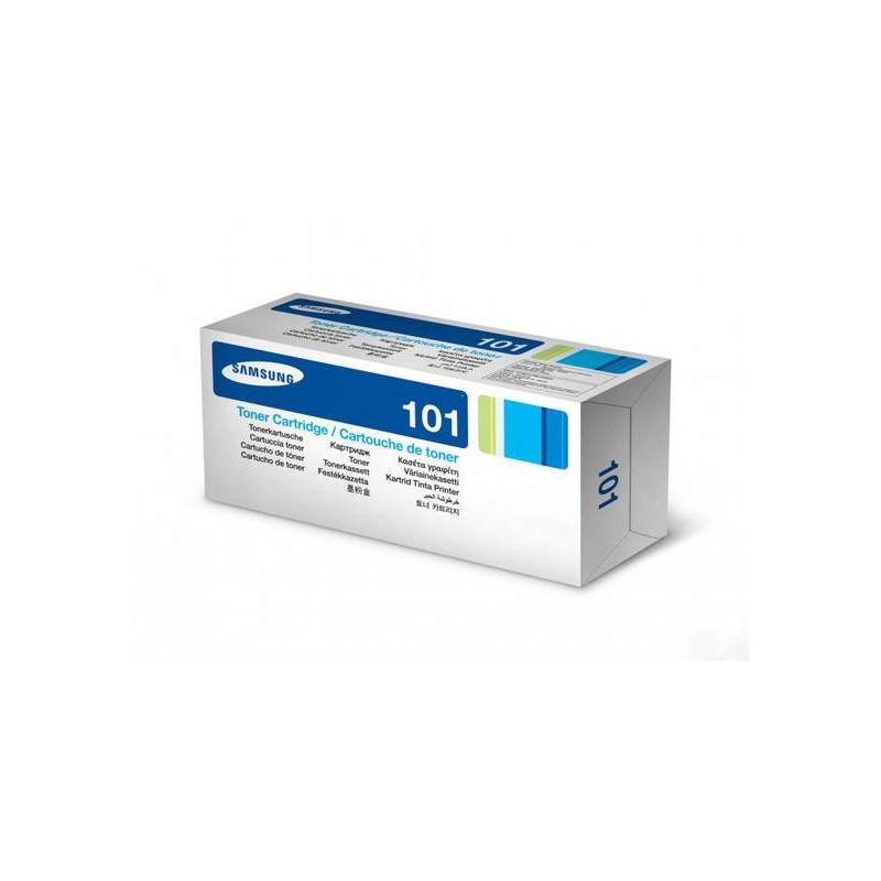 SAMSUNG MLT-D101S SAMSUNG MLT-D101S