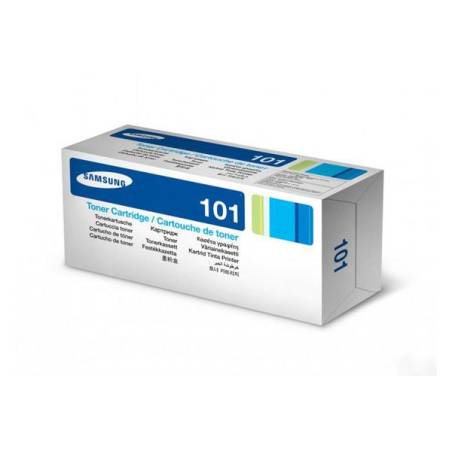 SAMSUNG MLT-D101S