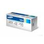 SAMSUNG MLT-D101S SAMSUNG MLT-D101S