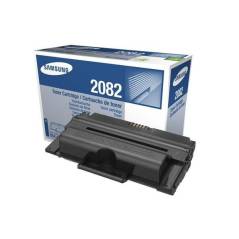 SAMSUNG MLT-P2082A