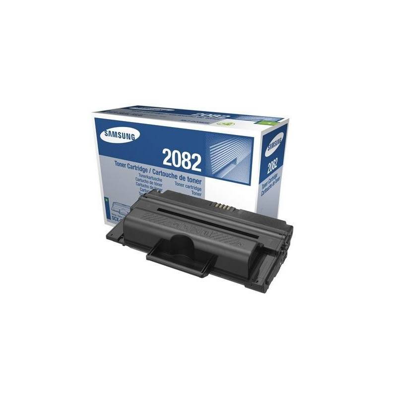 SAMSUNG MLT-P2082A